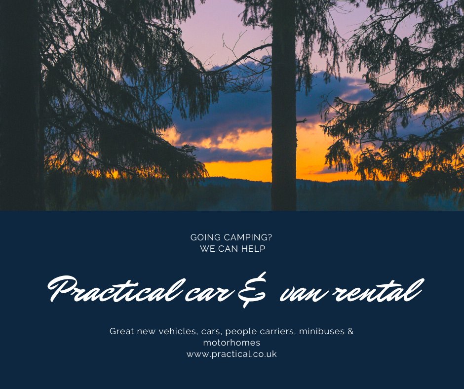 Practical Blackpool (@Pcvrblackpool) / Posts / X