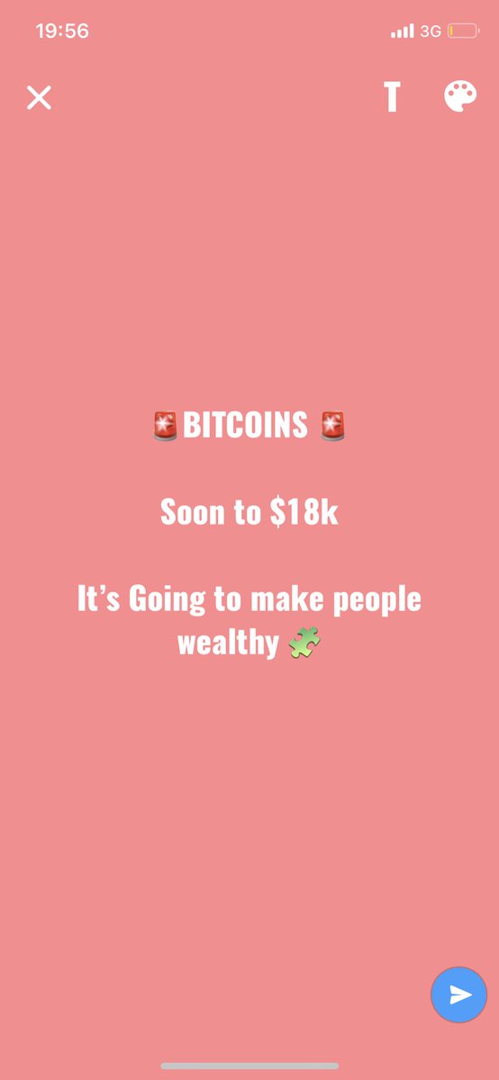 Quann51890635's tweet photo. I once previewed the future sometimes around may 2022 Now it took Bold effect 🦭 https://t.co/1DNULUvgoB
