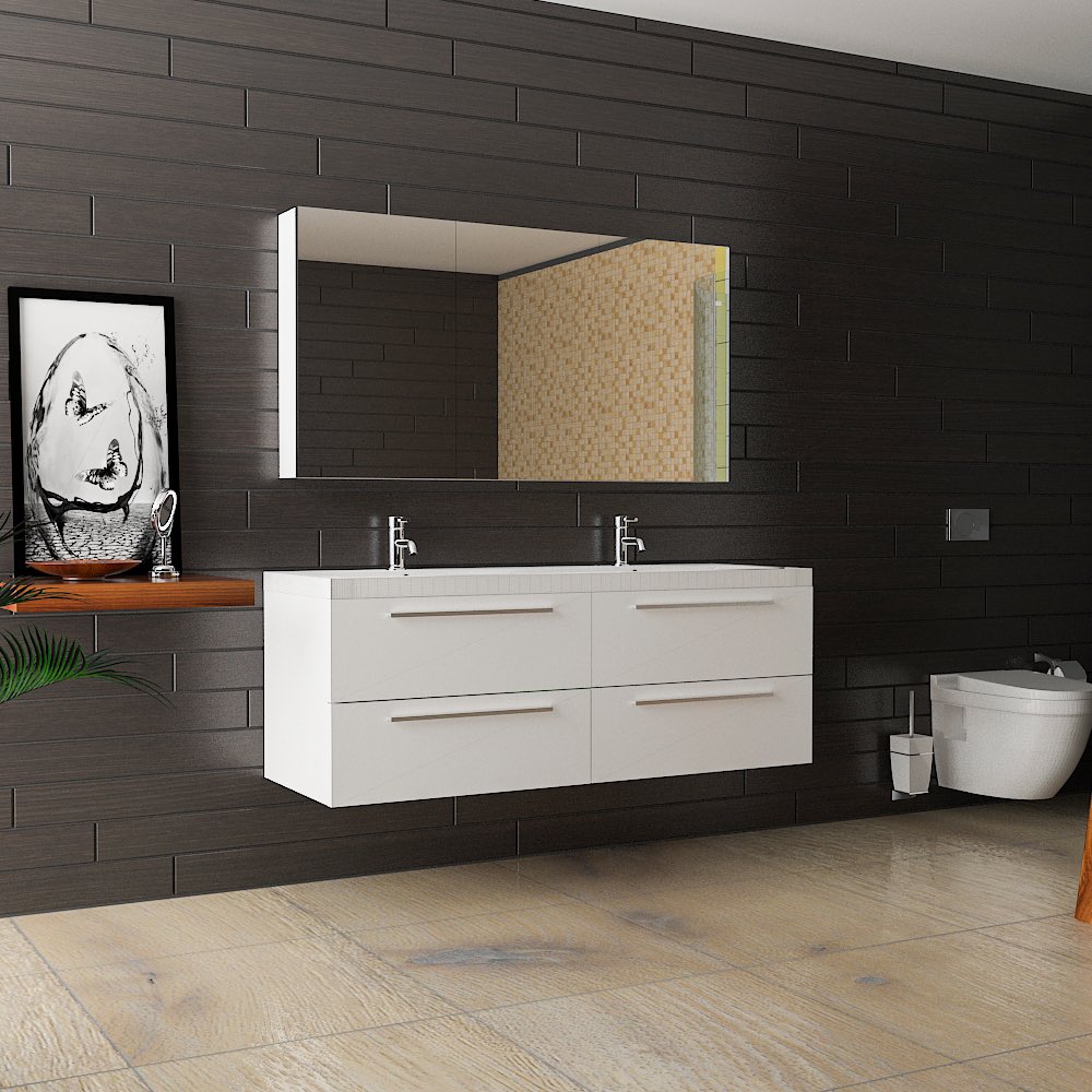 AlpenbergerGmbH's tweet photo. Um Hunderte von Modellen von Badmöbels zu entdecken, können Sie sowohl unsere Website besuchen als auch unseren Showroom besuchen
#badmöbel #badezimmerdesign #alpenbergershowroom #alpenberger https://t.co/NH8y59CTxF
