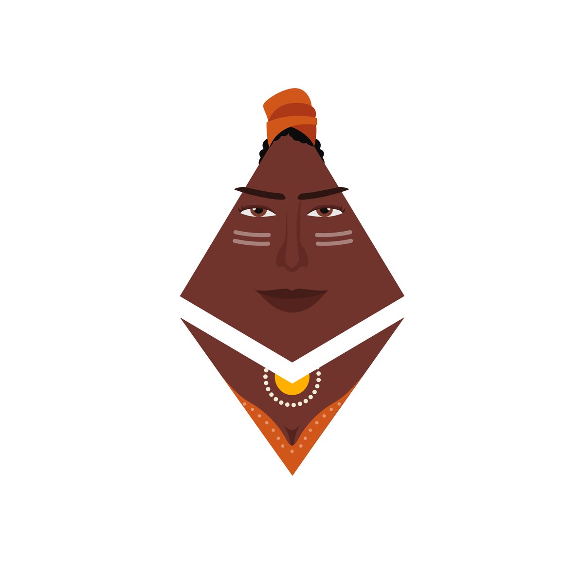 Atrang_nft's tweet photo. A unique #NFTs collection is live for sale.
Floor price: 0.09
https://t.co/WKsCoB30m3
@opensea
 #NFTsales #NFTcollections #EthereumNFTs https://t.co/LGJjbgJLQI