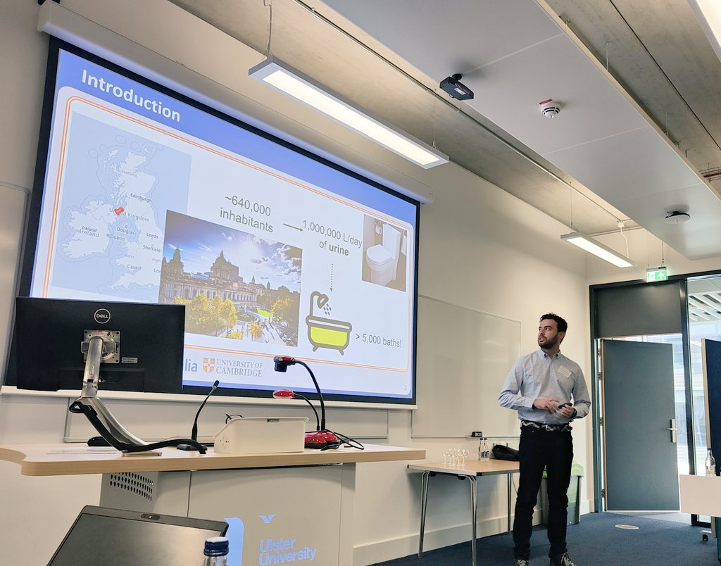 REWATERGY_EID tweet media