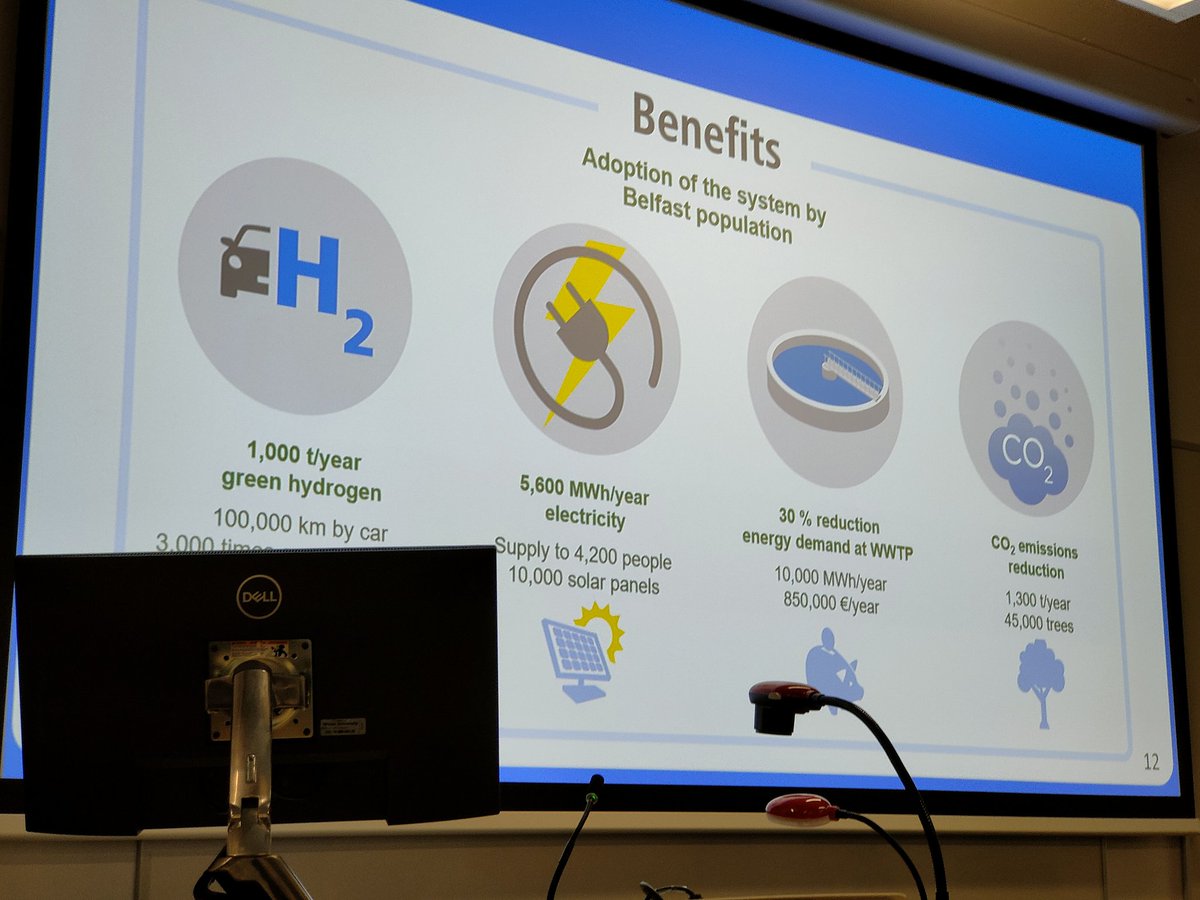 REWATERGY_EID tweet media