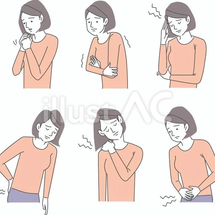 Tweets With Replies By イラスト素材提供販売中 By Kana129 Kana 129 Twitter