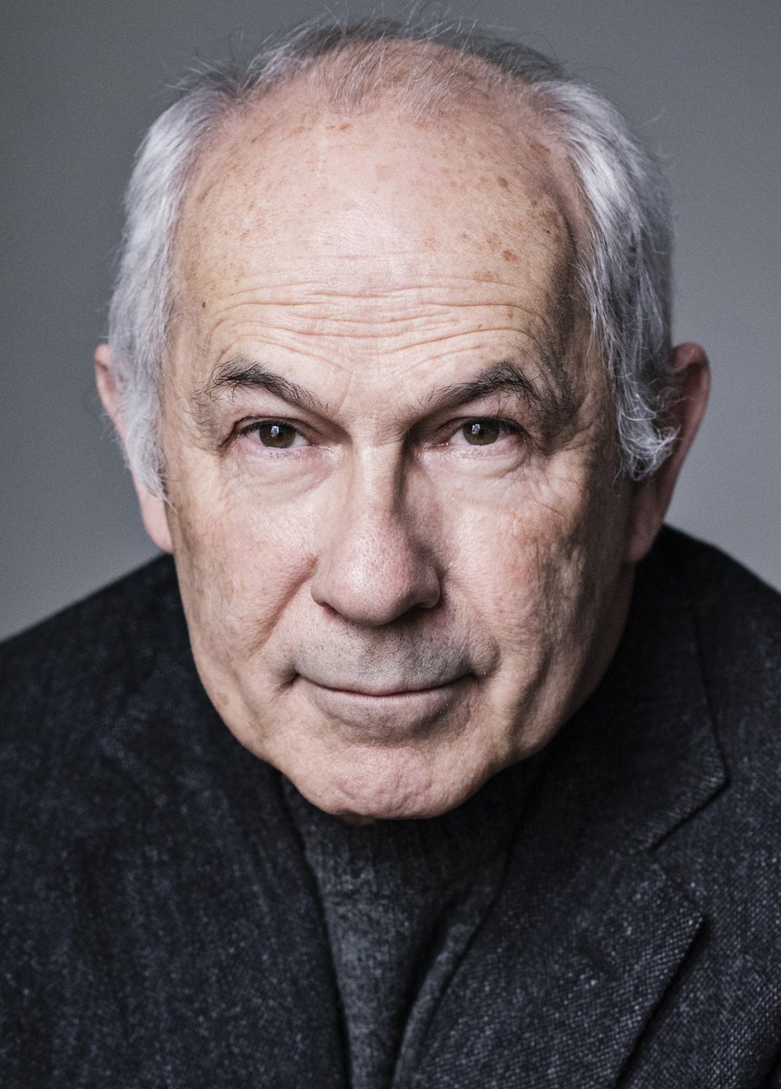 Rose Theatre tweet media