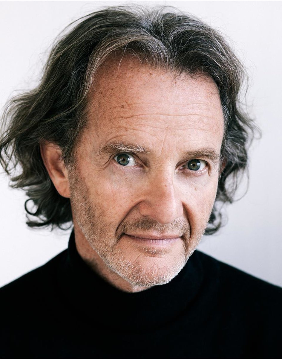 Rose Theatre tweet media