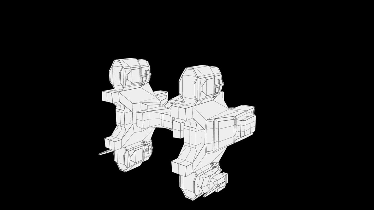 I listed my second NFT... the Bismarck! #solsea #nft #nftart 
solsea.io/nft/Efa9CraSfV…