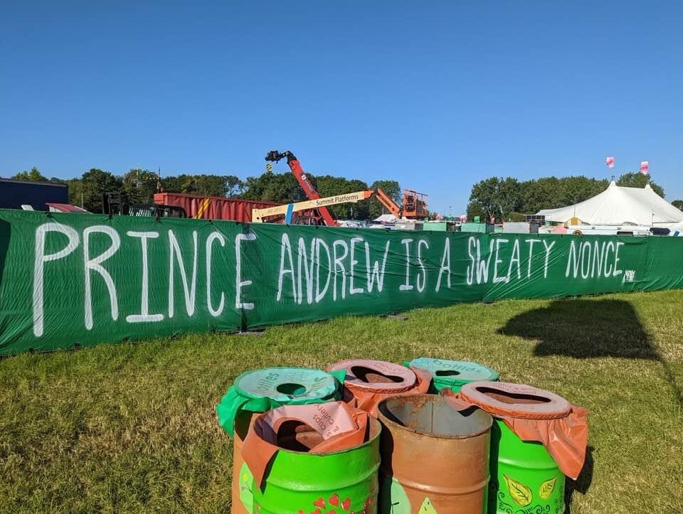 nobby mclaughlin tweet media