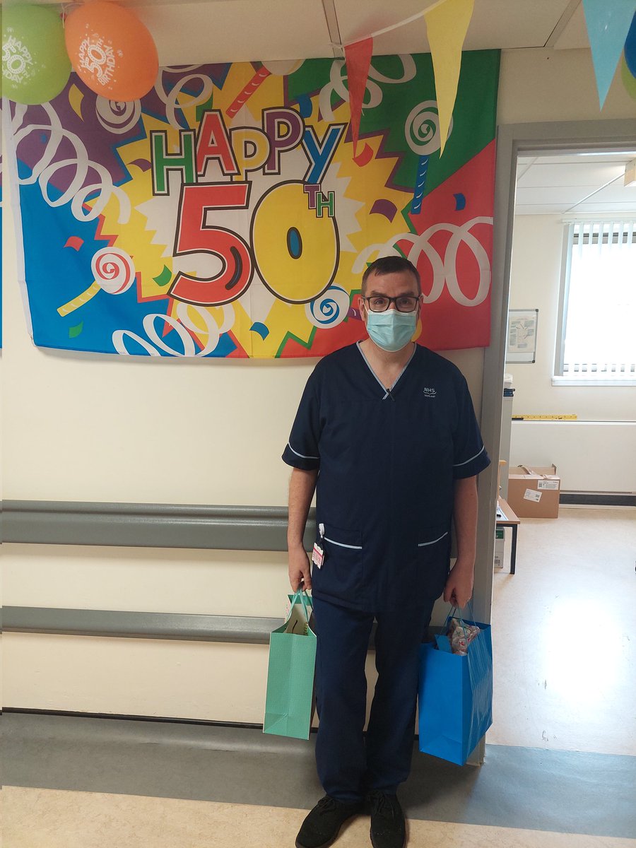 Fiona1980 tweet media