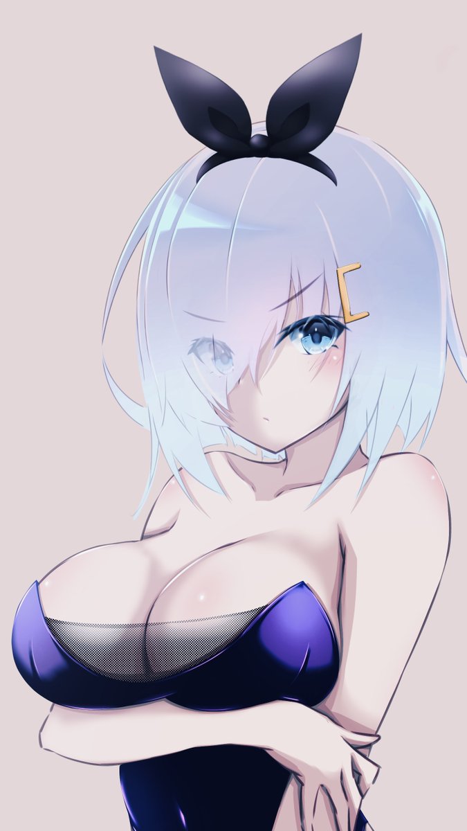 マシュバニーラクガキ 