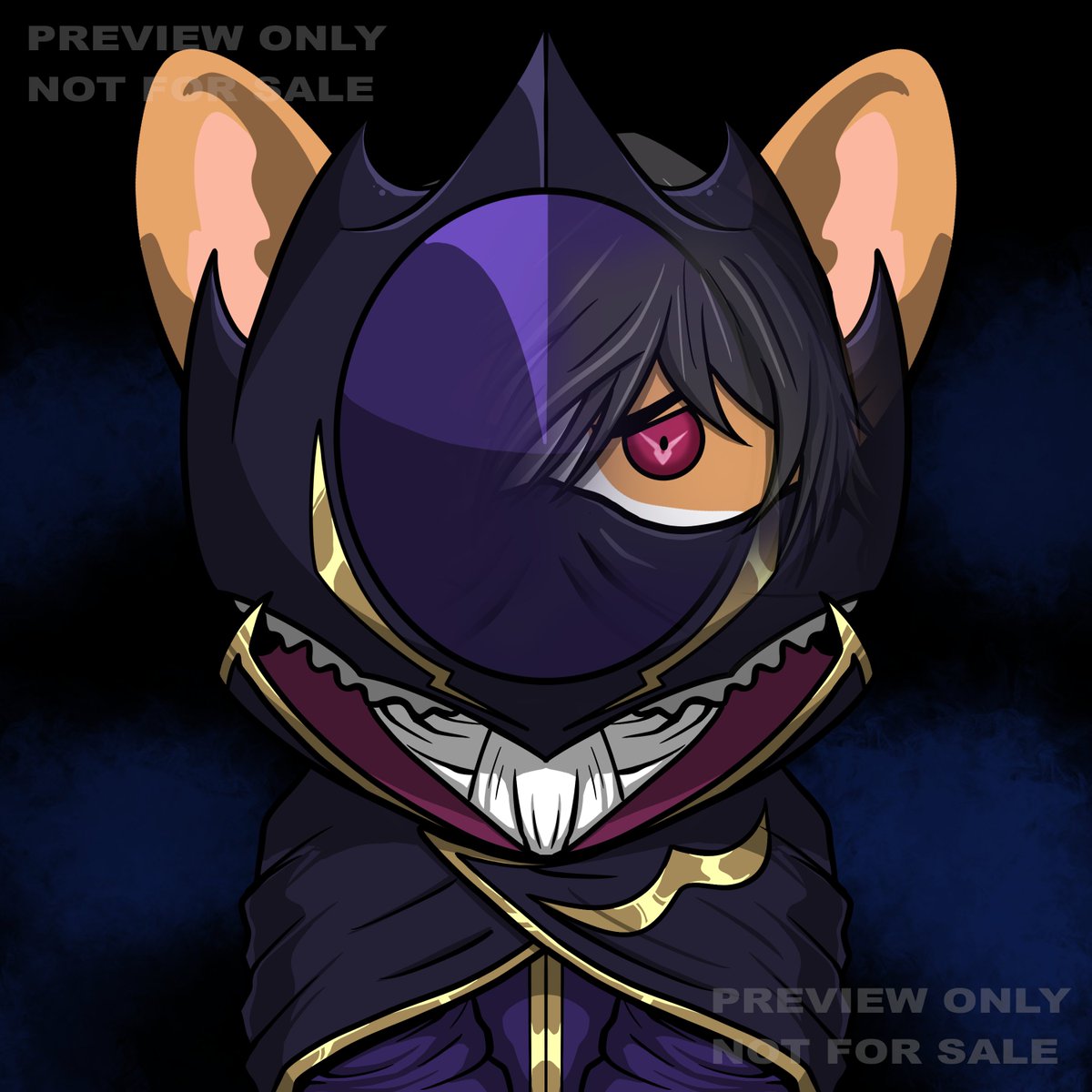 Dokage Grand Fleet tweet media