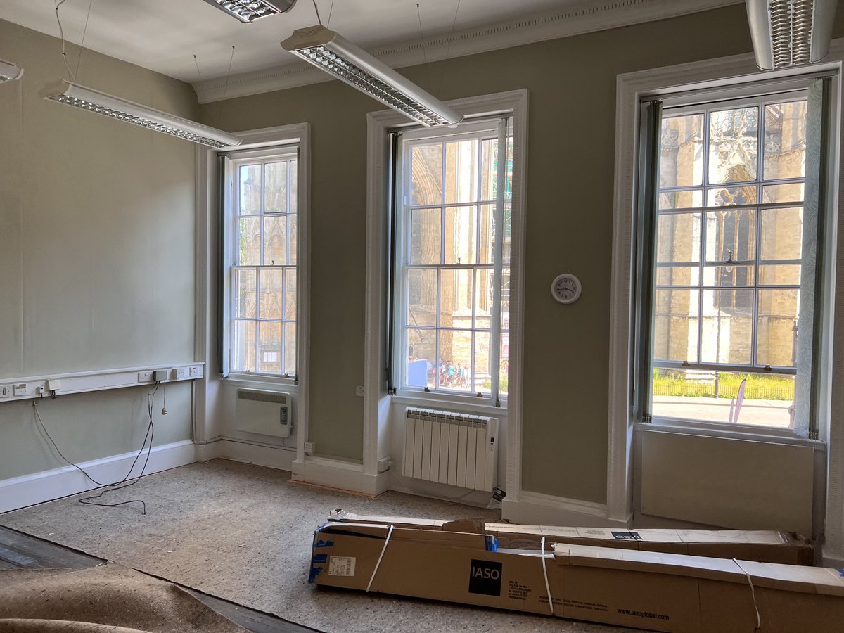 simon cotton tweet media