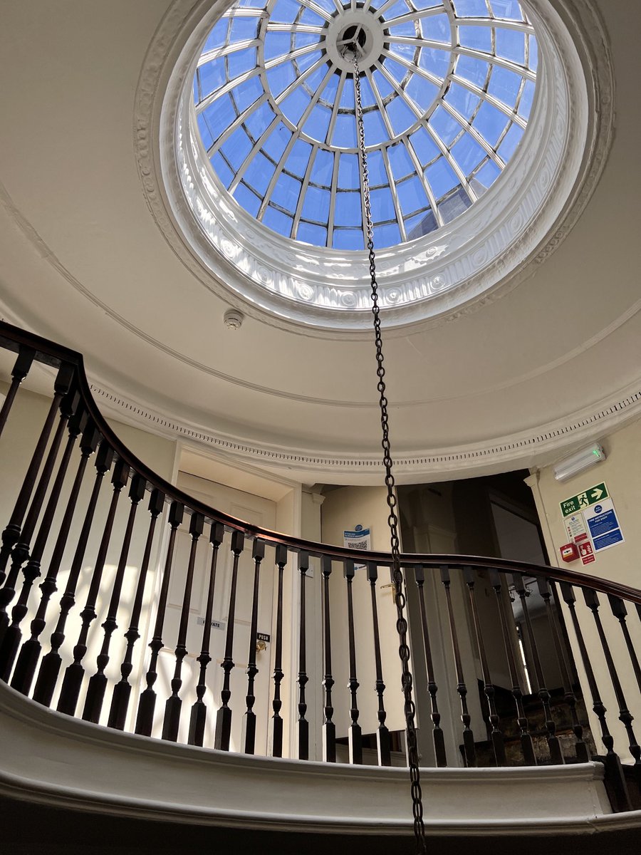 simon cotton tweet media