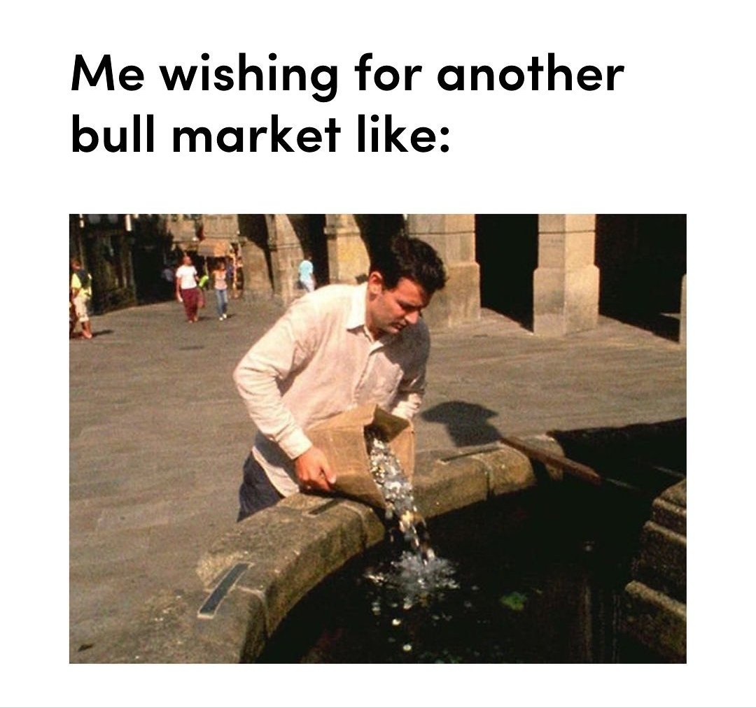 TokenRare's tweet photo. Does anyone know a 🧞‍♂️genie also?
 #crypto #defi #NFTdrop #NFTGiveaway #nftdiscoveries #NFTCommmunity #nftdiscord #NFTWhitelist #nftcollector #nftart #NFTs #solanartnft #sol https://t.co/HW7x7Xiy8d