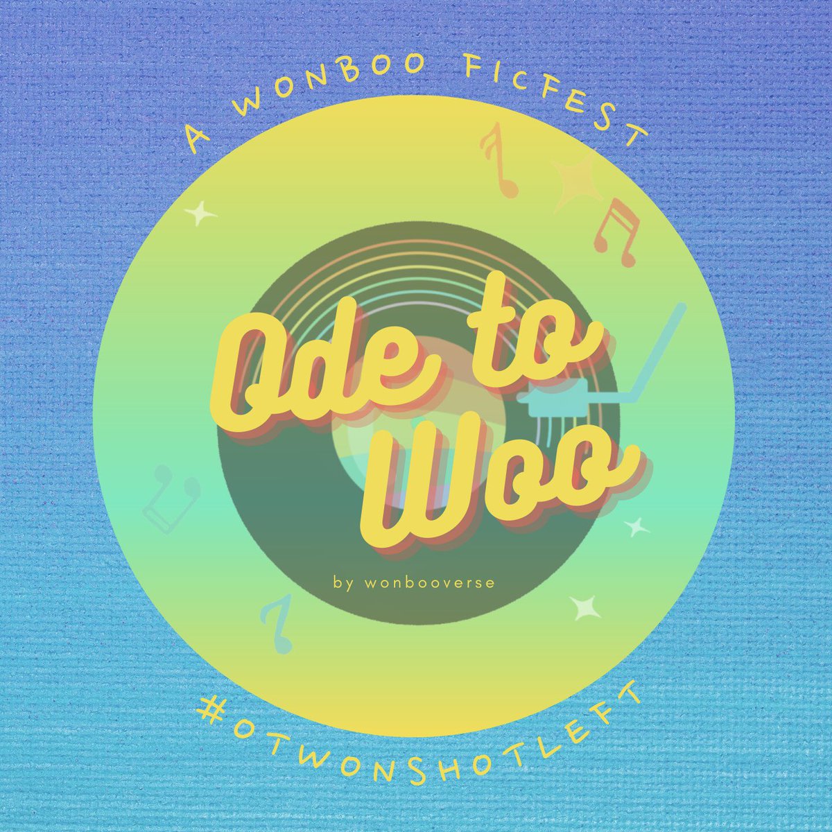 wonbooverse's tweet photo. Wonbooists, Writers, the wait is finally over! 

WONBOOVERSE is finally back with a new wonboo ficfest entitled “Ode To Woo” ✍🏻

More details (About, Mechanics, Format, Timeline, &amp; “Wonwoo’s Picks”) are provided below. Make sure to check them out! 

#WONBOOVERSE #OTWonShotLeft https://t.co/YeGyOAOPEq