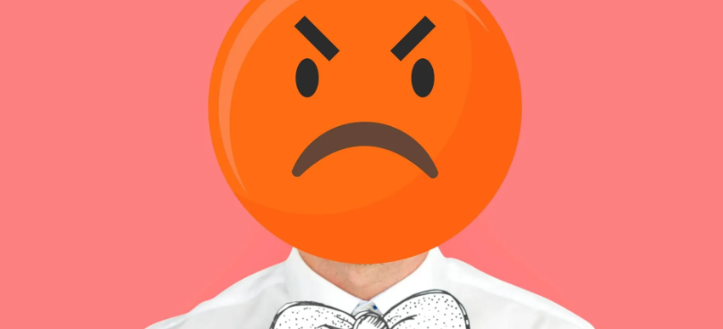 40nowwhatmag's tweet image. UGH BROKEN BRITAIN! When it feels like we are met with despair and dysfunction at every turn, how can we keep our chins up? Sharing some excellent advice from @MarisaPeer over on 40 Now What today:

40nowwhat.co/broken-britain…

#backlogbritain #wednesdaythought #WednesdayMotivation