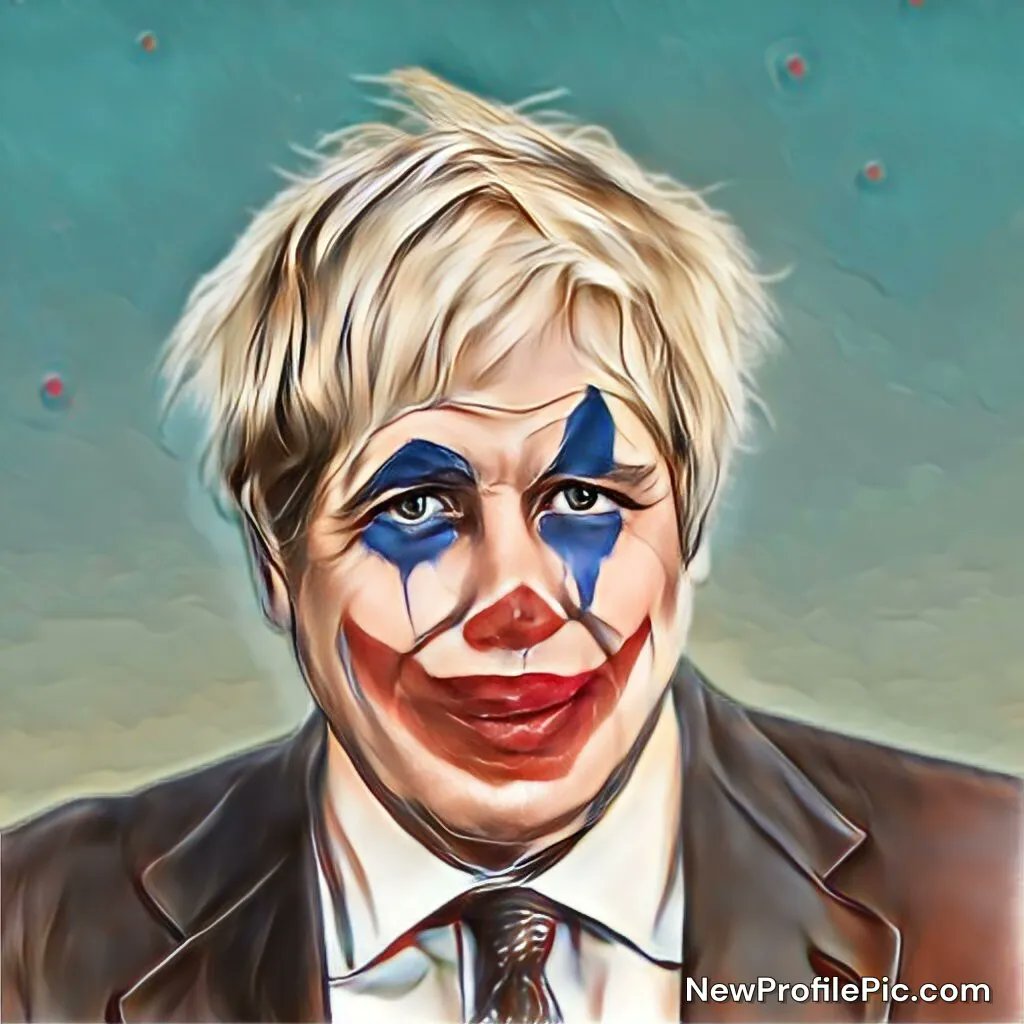 Lost_Tribe's tweet photo. #Brexit will leave workers poorer than they would have been and has damaged Britain's competitiveness. - @resfoundation
Do you remember the #BrexitPromises made by @BorisJohnson and his @Conservatives? They were #BrexitLies.
#JohnsonOut149
#DeadDogPM
https://t.co/e7rmOszH5F https://t.co/ZnipH37Ib3