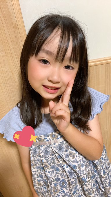 Twitterのコスプレ画像6