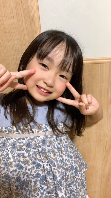 Twitterのコスプレ画像7