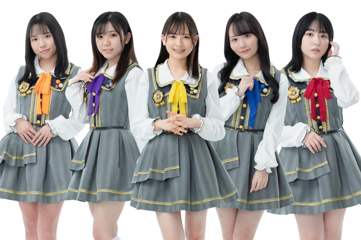 LitJapan_main tweet picture