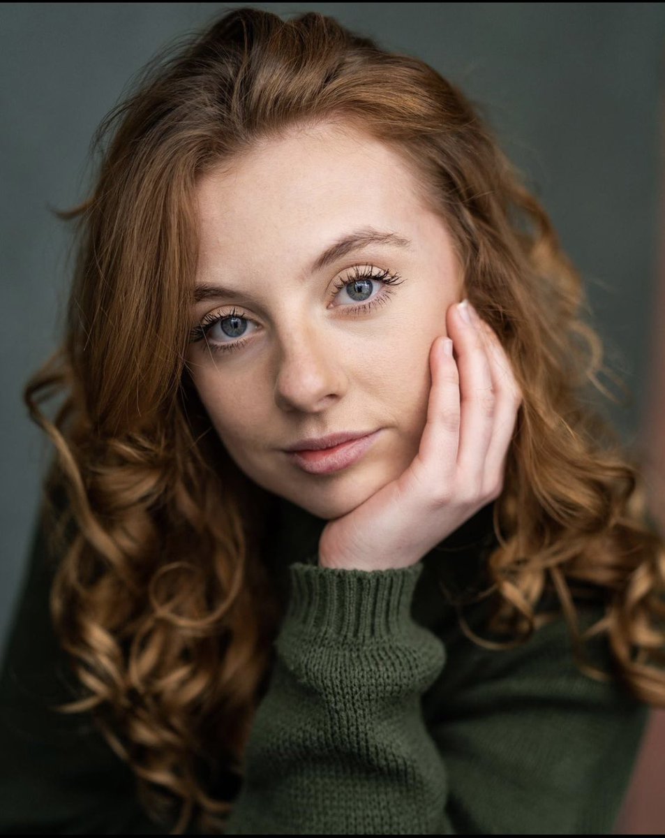 _mollyjaneg's tweet photo. @claudiablunt Hi Claudia,

This sounds fab.

I’m from Huddersfield in West Yorkshire and would love to get involved.

Attached is my spotlight link :

https://t.co/CRm7HdCsGh

Thanks,
Molly Jane https://t.co/FUjpCbPoUW