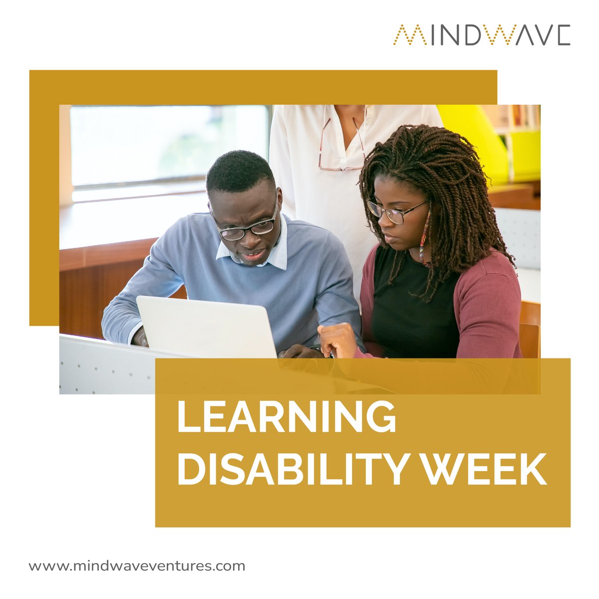 claryonsystems's tweet photo. This #learningdisabilityweek we’re restating our commitment to #inclusive design. Our #PEP #MAIA has tons of #accessibility tools, including #videotranscriptions, non verbal messaging, readable language and visual interfaces to increase access to #digitalhealth for all its users. https://t.co/nKHyanD0nH