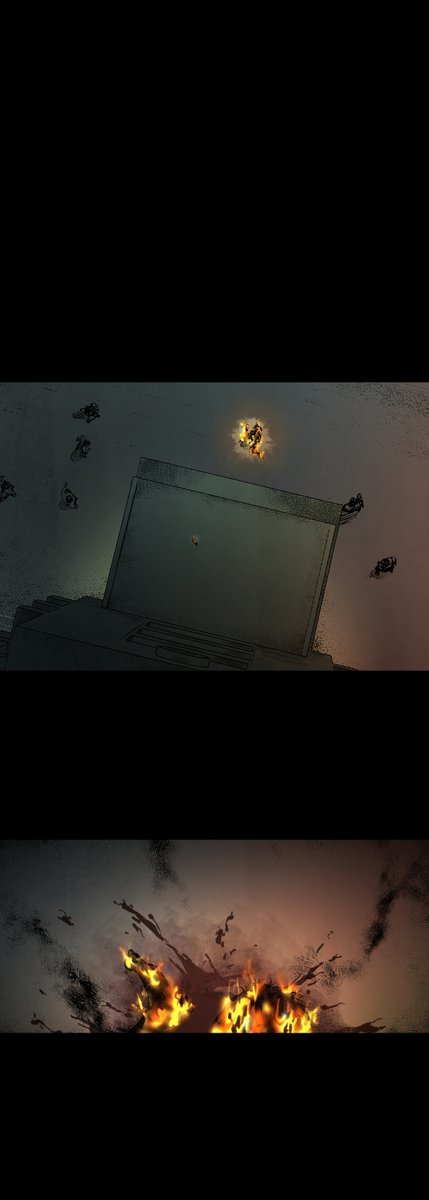 (4/5) 