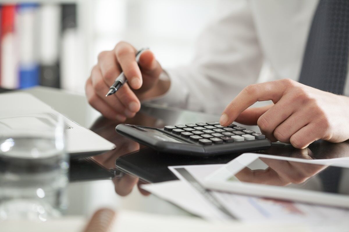 Concept_Tag's tweet image. How much could you save thanks to the Concept Tag?
Our calculator will tell you 1⃣ How much the Concept Tag could save you + 2⃣ How quickly you&apos;ll see a return on your investment.
Have a go for yourself: bit.ly/3x5cJYU
#LossReduction #AssetProtection #RetailCrime