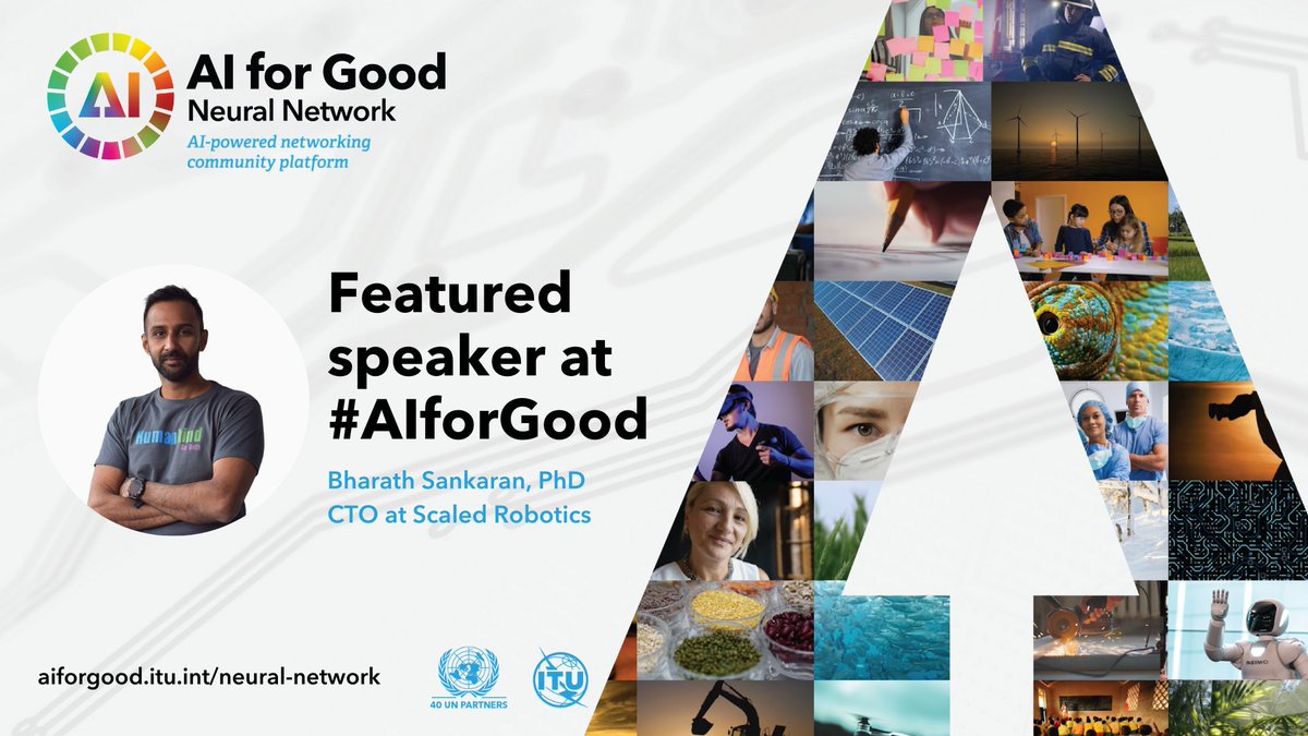 Naska.AI tweet media