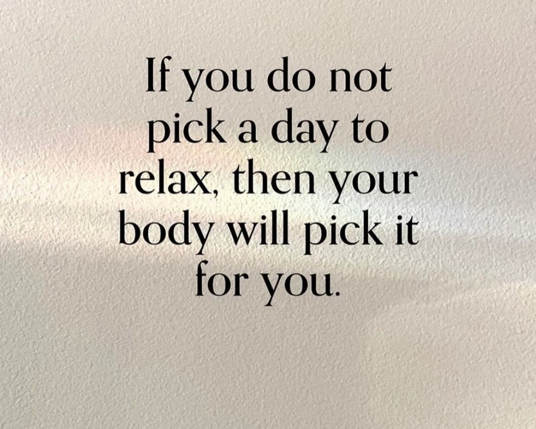emtcbd's tweet photo. Your body has a voice, it’s called the ECS (Endocannabinoid system). Listen, feel, then supplement. We can help guide you to find your best dose. We’re here to help #findyourbetterplace https://t.co/aP1DoMiK1f