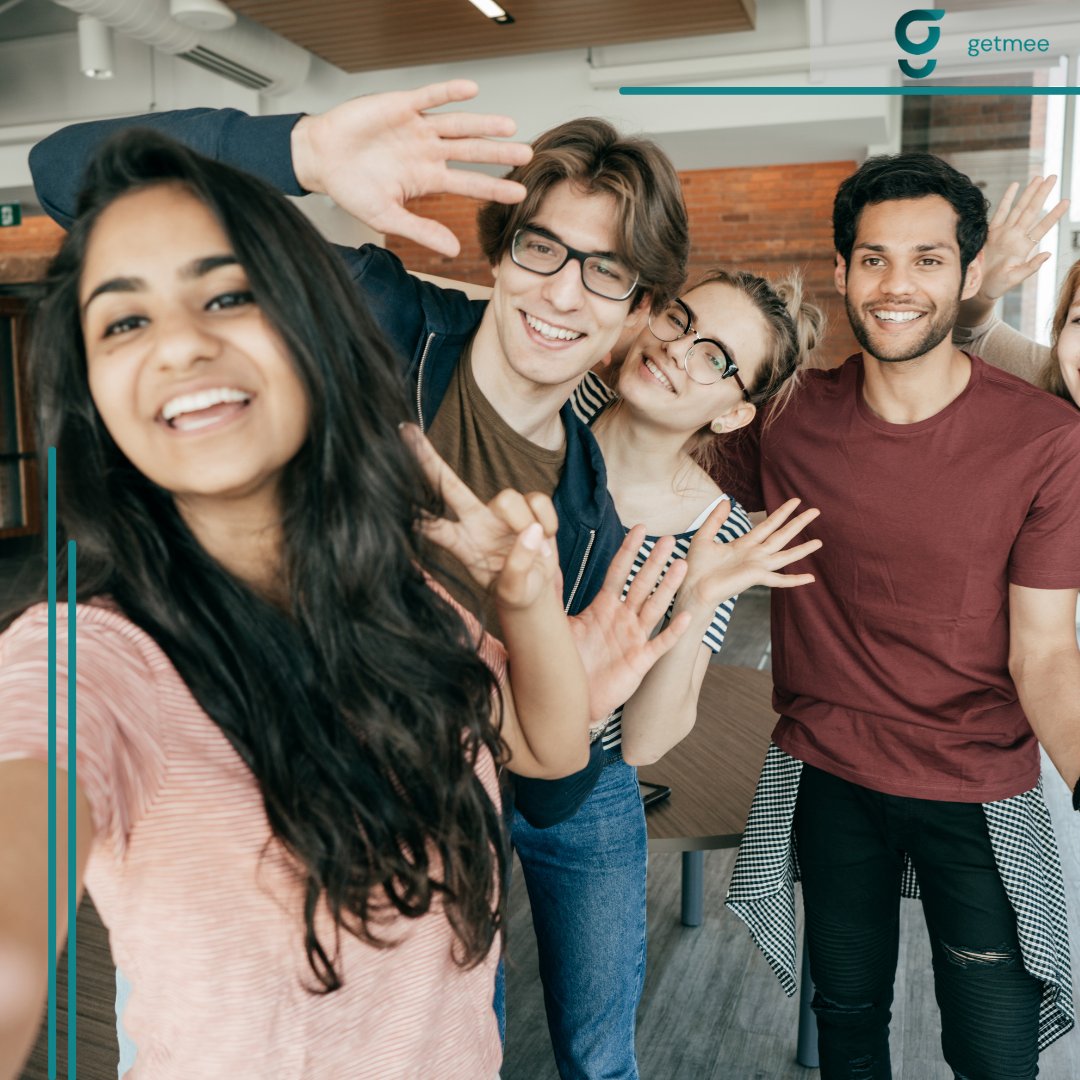 getmeeai's tweet photo. Effective communication and other personal skills are imperative for the learning experience of international students.
https://t.co/QdWdQVUZMS
#gtemee #getmeai #aiforeducation #personaldevelopment #communication https://t.co/EuwMtSmNXC