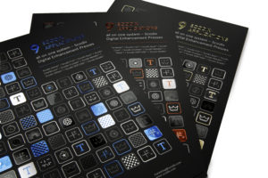 ScodixSense tweet picture