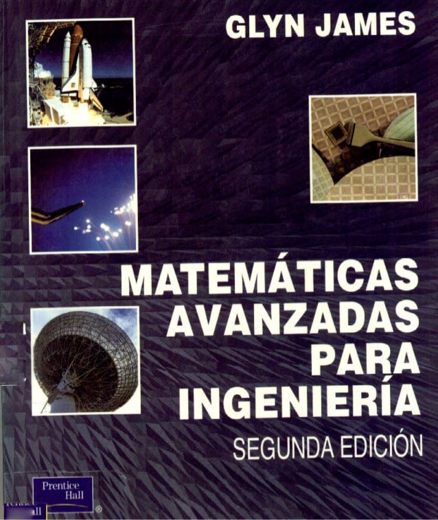 elsolucionario's tweet photo. 📚 Matemáticas Avanzadas para Ingeniería - Glyn James - 2da Edición
➖➖➖
✅ https://t.co/gUE0pBpbqn
➖➖➖
#descargar #featured #GlynJames #MatemáticasAvanzadas #Mathematics #Modern #pdf #SeriesdeFourier #solucionario #solutionmanual #Solutions #Student https://t.co/TYns00pLF0