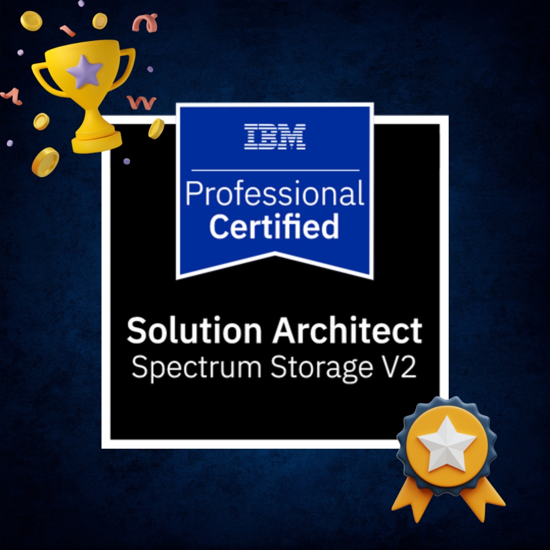 YoctoIT's tweet image. How do you make the diference in service delivery?
Training, skills&amp;amp;product knowledge.
Today we congratulate our team,yesterday they faced a new certification that they passed without a problem.These skills will be passed on in quality services. Wall done guys! #ibmcertifications