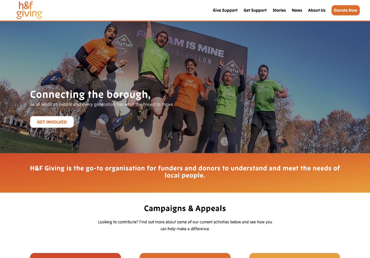 Blueprint tweet media