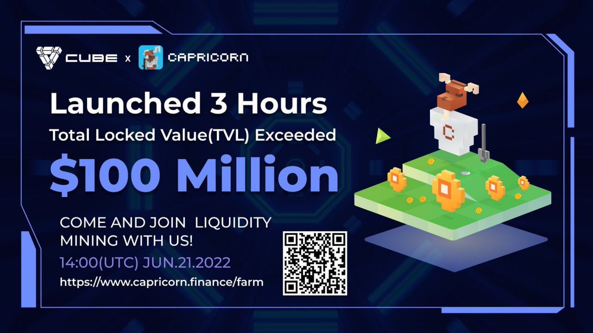 ZGOD tweet media