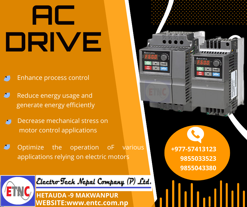 ElectroNepal's tweet photo. Contact us for your inquiry and orders .
#WeServeQuality #ElectroTechNepal 
#ElectroTechForDevelopment 
Contact : 057-412123
Mobile : 9855033523 / 9855043380 https://t.co/PLH5RgMmNO