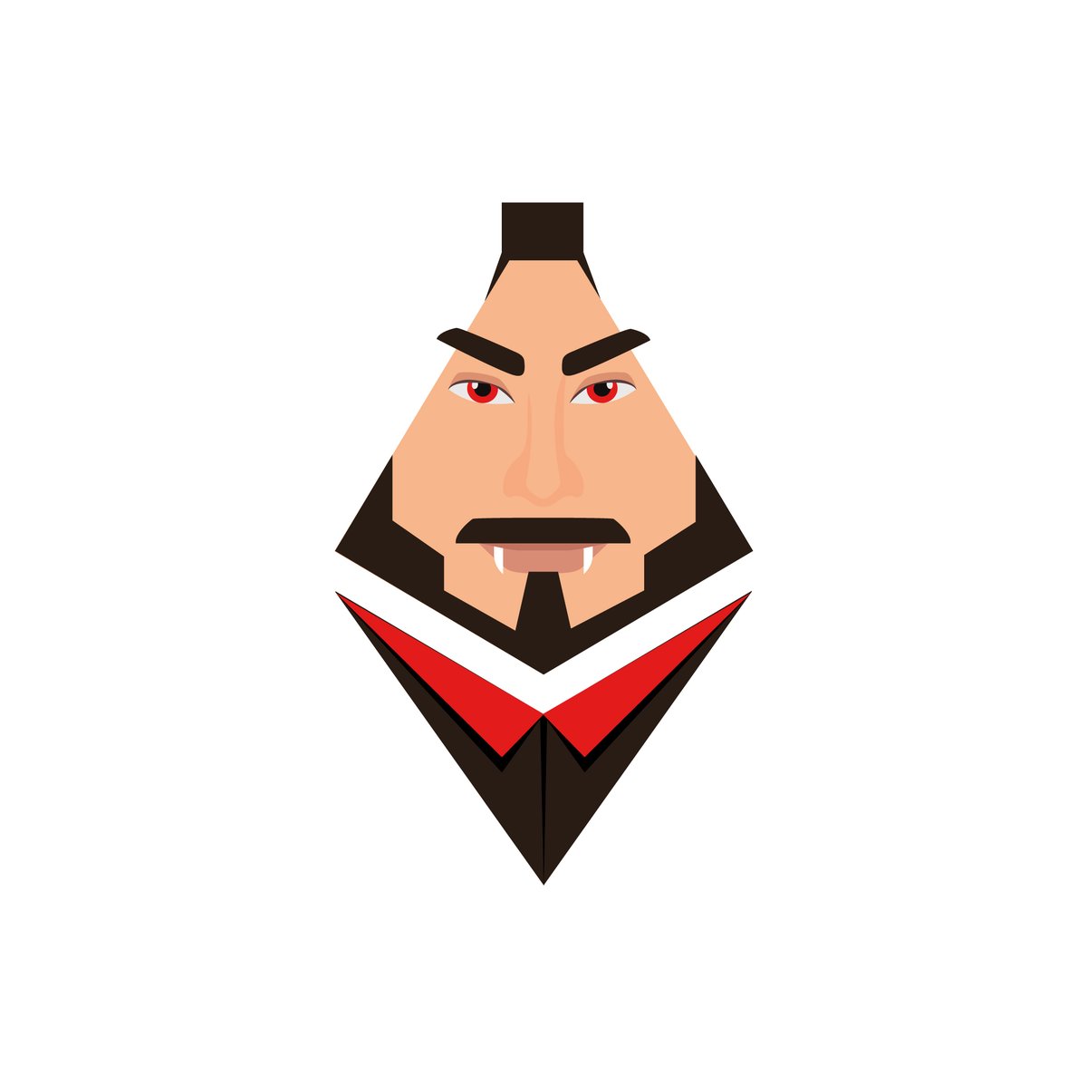 Atrang_nft's tweet photo. @Drop_Your_NFT_ ATRANG Eth.
Check out my all-new collection. https://t.co/aTcUgTbFov