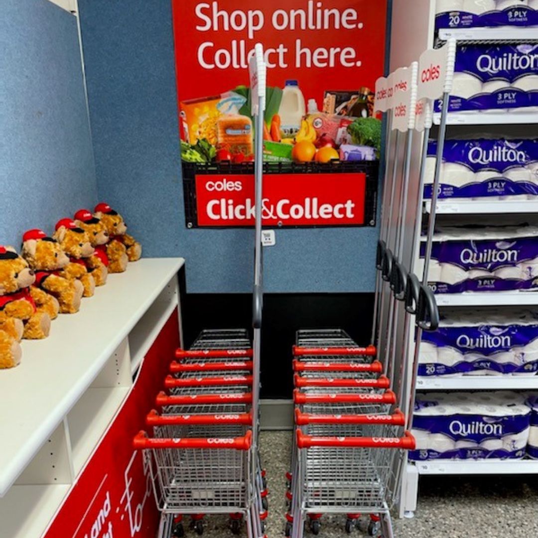 Missions MMM tweet media