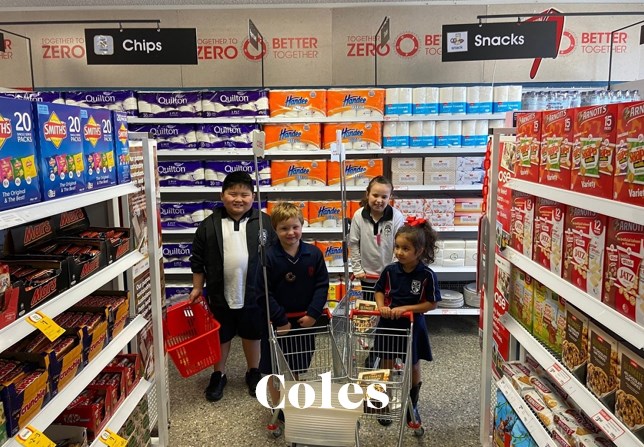 Missions MMM tweet media