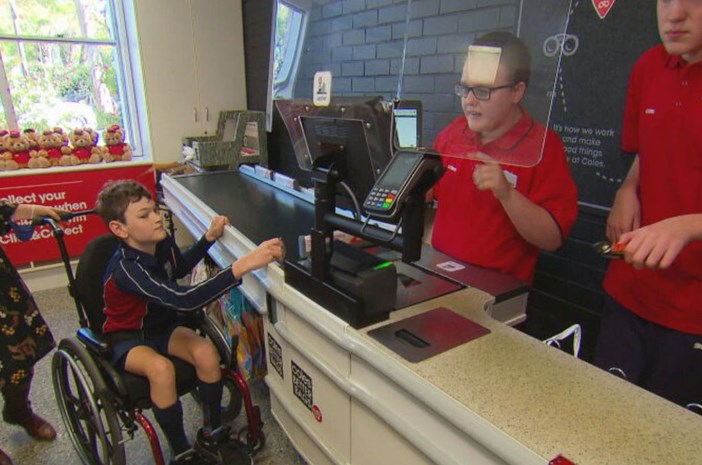 Missions MMM tweet media