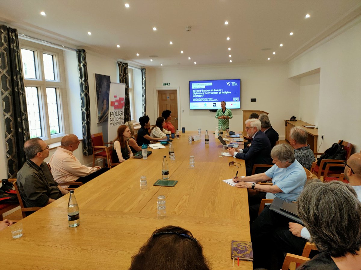 @EwaOxford tweet media