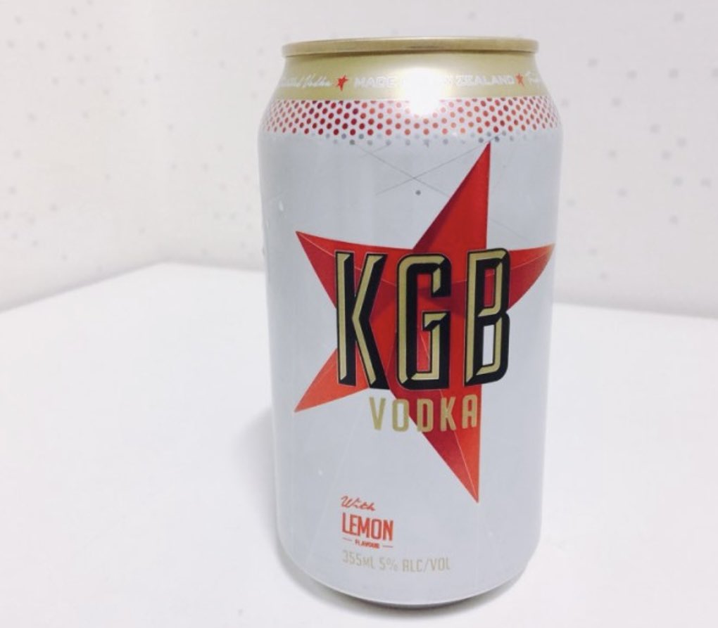 해어졌을때 위로되는 음악 알려주세요..
KGB 2캔째임... (˃̣̣̣̣︿˂̣̣̣̣ ) (˃̵͈᷄⌓˂̵͈᷅)