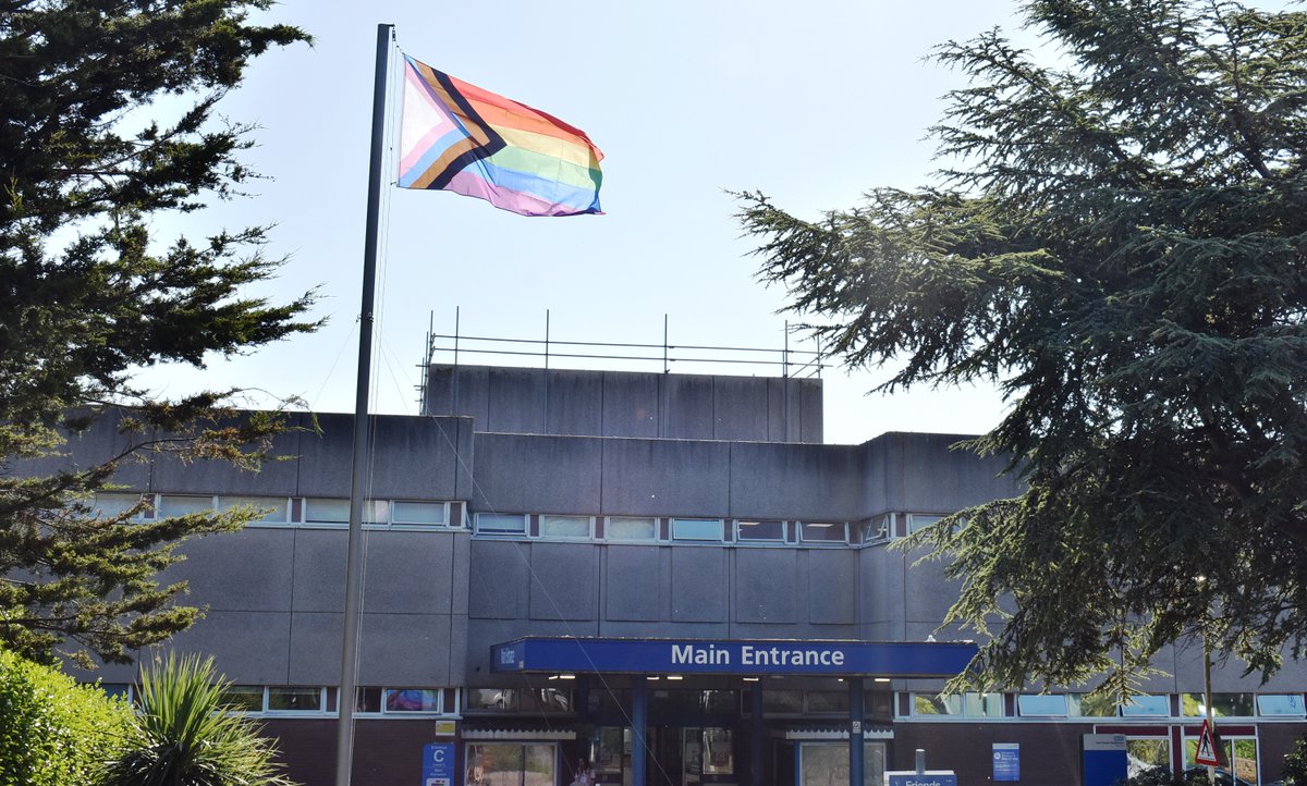 ESHT_LGBTQI+ tweet media