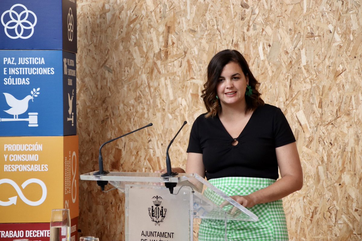 Sandra Gómez/💜 tweet media