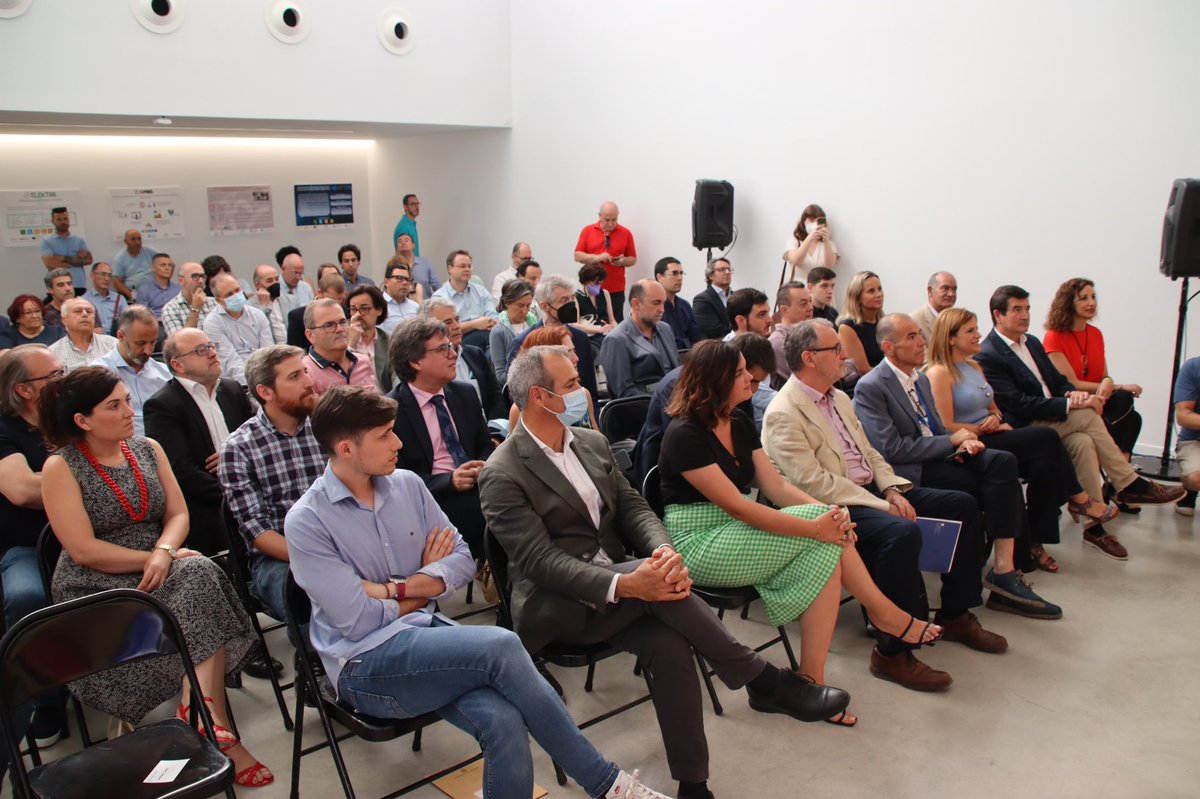 Sandra Gómez/💜 tweet media