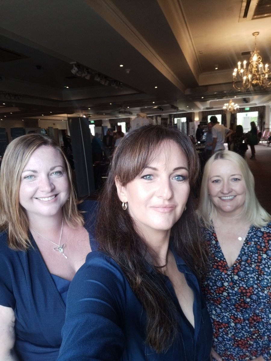 br_pr1's tweet photo. Busy morning at the Forth Valley Business Show #networking #business #falkirk @FalkirkBiz @bgateway @EvisonConsulti1 @lepicks5 https://t.co/qpbY268Pf4