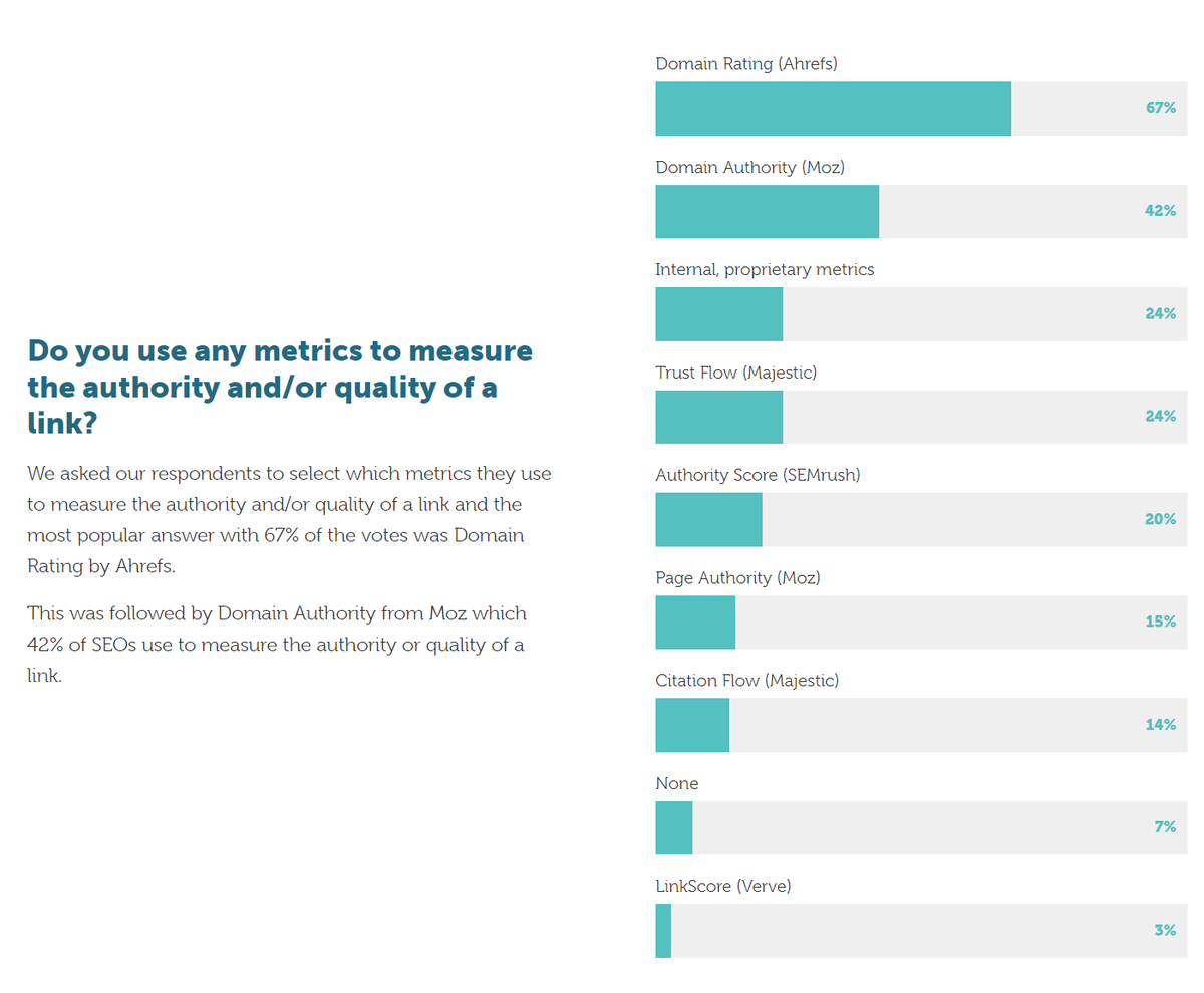 Mark Williams-Cook tweet media
