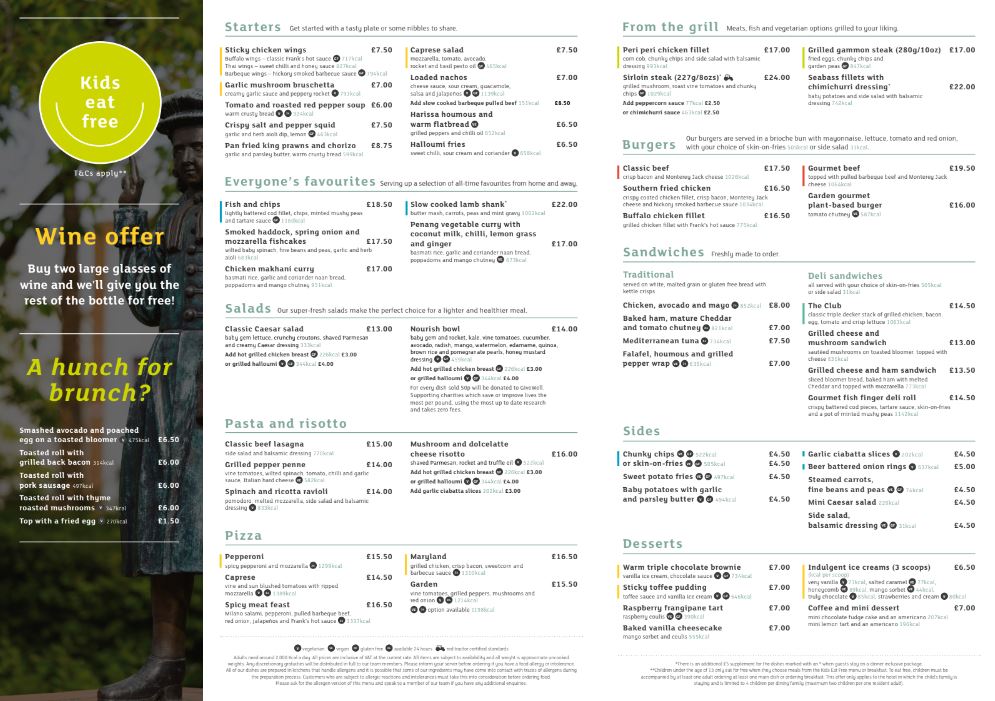 Holiday Inn Basingstoke tweet media