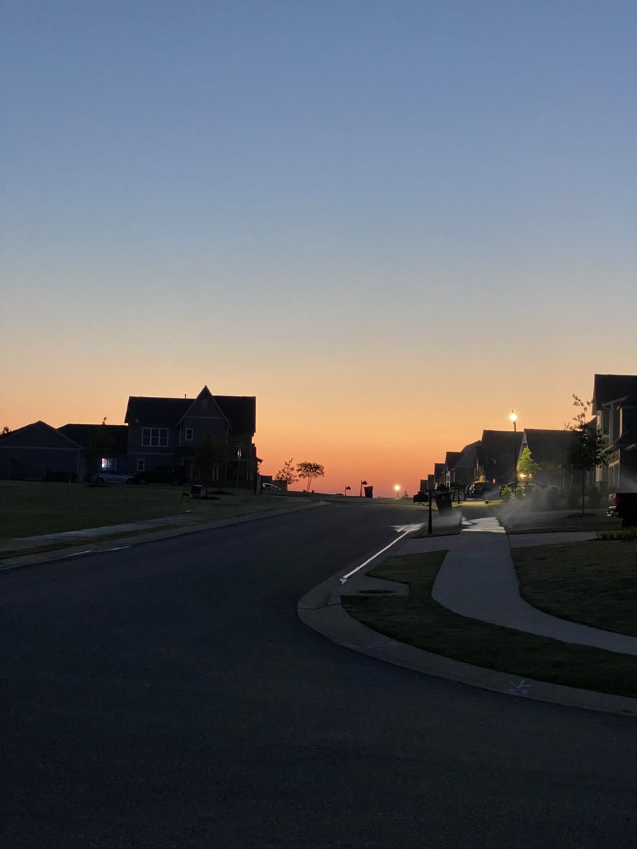 radiodoc2's tweet photo. ⁦@TaylorSarallo⁩ https://t.co/oTvP8z2RwT