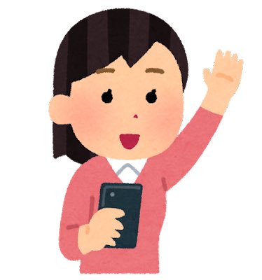 ______igp's tweet photo. 夏の恋は誰とする❔❔❔
#裏垢女子 #裏アカ女子 #裏垢女子と繋がりたい #裏垢男子と繋がりたい #自撮り界隈 #自撮り界隈と繋がりたい #自撮り晒すとフォロワー増えるって聞いたんですが #美男美女さんと繋がりたい #美男美女と繋がりたい https://t.co/slZ4fp6vIU